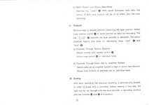 TG 15 OM-12.jpg